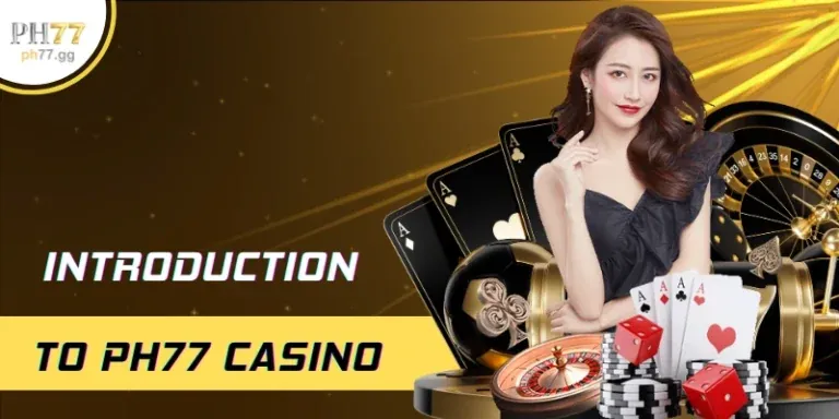 0033win link mới casino trực tuyến