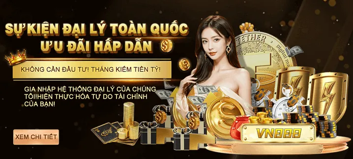Cập nhật game nổ hũ 0033win
