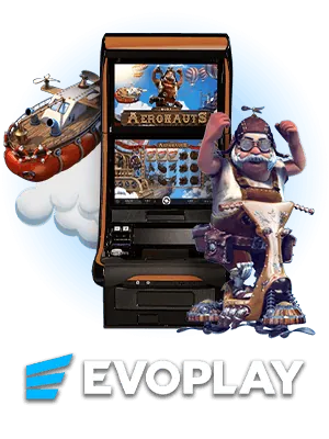 Truy cập an toàn 0033win