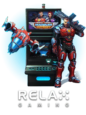 Trò chơi độc quyền 0033win