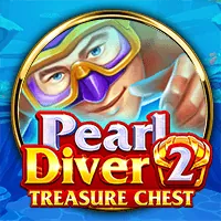 Baccarat Trực Tuyến 0033win