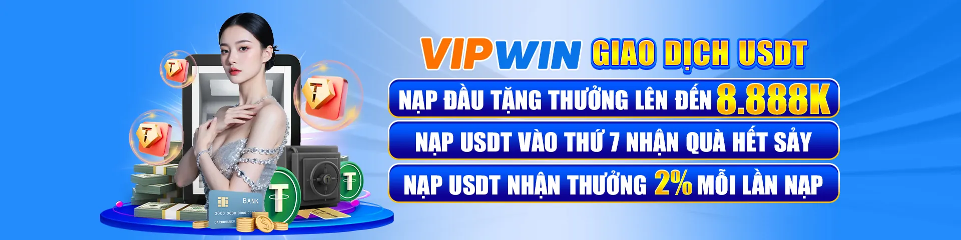 Hình ảnh chính về cách truy cập 0033win link mới an toàn