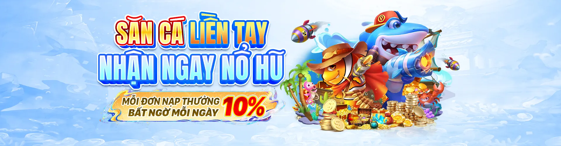 Hình ảnh chính trung tâm trợ giúp 0033win liên kết mới