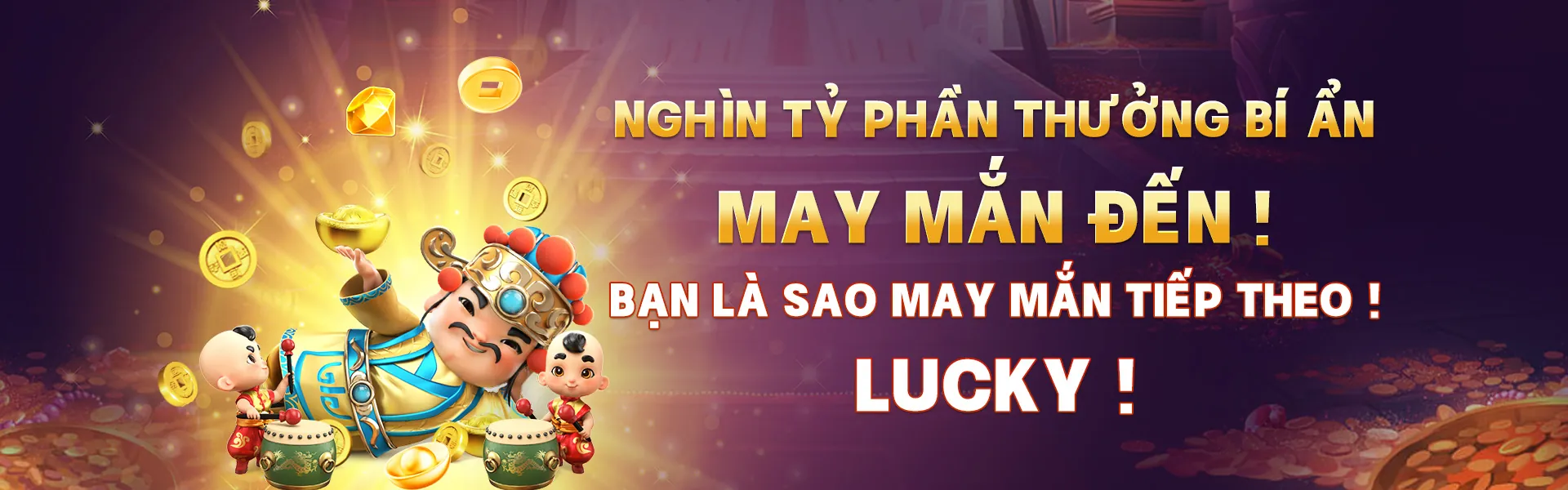 Thế giới Nổ Hũ đỉnh cao tại 0033win link mới