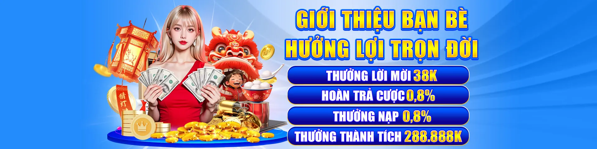 0033win Ưu Đãi Mới Nhất 2026 và Hướng Dẫn Đăng Ký Chính Thức