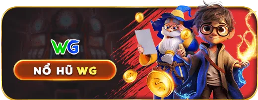 Các phương thức nạp rút tiền an toàn tại 0033win