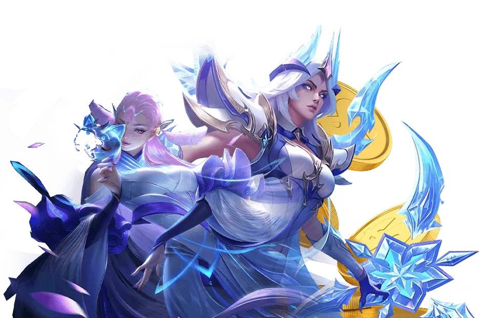 Người dùng 0033win link mới có quyền kiểm soát dữ liệu cá nhân