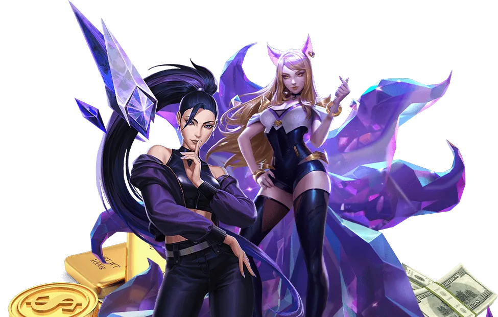 Biện pháp bảo mật tại 0033win link mới