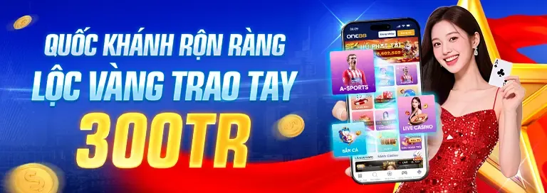 Game Bắn Cá Nàng Tiên Cá tại 0033win