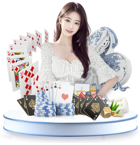 Chơi game có trách nhiệm tại 0033win